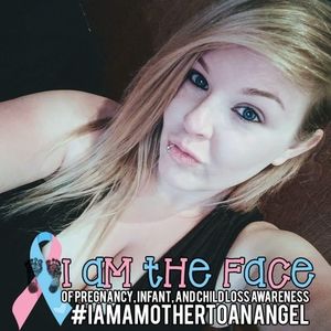 Meet your Posher, Rae